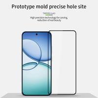 Стъклен Протектор за Xiaomi 15T/ 15Т Pro, High Aluminum Glass, Прозрачен - 2