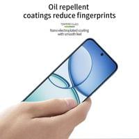 Стъклен Протектор за Xiaomi 15T/ 15Т Pro, High Aluminum Glass, Прозрачен - 3