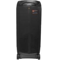 Калъф за Колона JBL Partybox 720 Partycover, Черен - 2