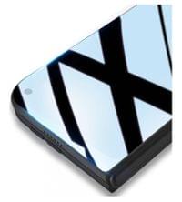 Стъклен Протектор зa iPhone 18 Fold, Dux Ducis Alumina HD Glass, Прозрачен - 3