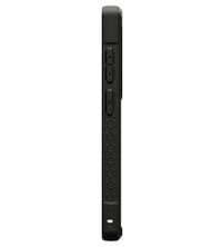 Magsafe Противоударен Калъф за Samsung S26 Ultra, UAG Monarch Pro Kevlar Case Mallard, Син - 6