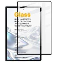 Протектор за Samsung Z Fold 8, Imak H Tempered Glass, Прозрачен - 1