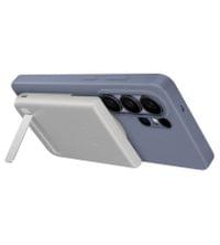 Magsafe Външна Батерия, Samsung Magnet Wireless Battery Pack EB-U2500XJEGWW, Сив - 5 Magsafe Външна Батерия, Samsung Magnet Wireless Battery Pack EB-U2500XJEGWW, Сив - 5