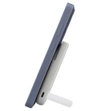 Magsafe Външна Батерия, Samsung Magnet Wireless Battery Pack EB-U2500XJEGWW, Сив - 7 Magsafe Външна Батерия, Samsung Magnet Wireless Battery Pack EB-U2500XJEGWW, Сив - 7