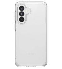 Противоударен Калъф за Samsung A37, Spigen Ultra Hybrid Case, Прозрачен - 2