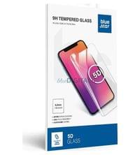 Протектор за Samsung A06, Samsung Blue Star 5D Full Glue Glass, Прозрачен - 2