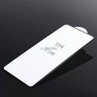 Протектор за Samsung A06, Samsung Blue Star 5D Full Glue Glass, Прозрачен - 4