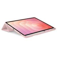 Калъф за Samsung Tab S11 11&amp;quot;, Tech-Protect SC Pen Case, Розов - 4