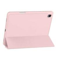 Калъф за Samsung Tab S11 11&amp;quot;, Tech-Protect SC Pen Case, Розов - 5
