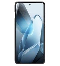 Калъф с Плъзгач за Камера за OnePlus 13, Nillkin CamShield Pro Case, Черен - 2