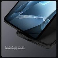 Калъф с Плъзгач за Камера за OnePlus 13, Nillkin CamShield Pro Case, Черен - 4