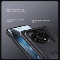 Калъф с Плъзгач за Камера за OnePlus 13, Nillkin CamShield Pro Case, Черен - 9