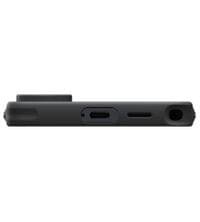 Magsafe Калъф за Samsung S26 Ultra, Pitaka Cairn Black/Grey Case, Черен - 3 Magsafe Калъф за Samsung S26 Ultra, Pitaka Cairn Black/Grey Case, Черен - 3