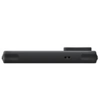 Magsafe Калъф за Samsung S26 Ultra, Pitaka Cairn Black/Grey Case, Черен - 4 Magsafe Калъф за Samsung S26 Ultra, Pitaka Cairn Black/Grey Case, Черен - 4