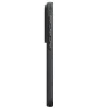 Magsafe Калъф за Samsung S26 Ultra, Pitaka Cairn Black/Grey Case, Черен - 5 Magsafe Калъф за Samsung S26 Ultra, Pitaka Cairn Black/Grey Case, Черен - 5