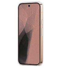 Оригинален Magsafe Калъф за Google Pixel 11 Pro, Pixelsnap Clear Case GA11714-WW, Прозрачен - 3 Оригинален Magsafe Калъф за Google Pixel 11 Pro, Pixelsnap Clear Case GA11714-WW, Прозрачен - 3
