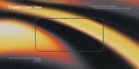 Стъклен Протектор за iPhone 17 Pro, Aulumu AF01 Crystal Clear Glass, Прозрачен - 7