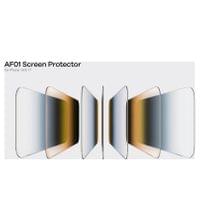 Стъклен Протектор за iPhone 17 Pro, Aulumu AF01 Crystal Clear Glass, Прозрачен - 12