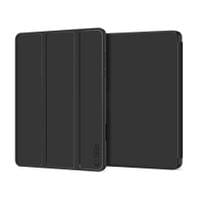 Калъф за Samsung Tab S11 11", Tech-Protect SC Pen Case, Черен - 2