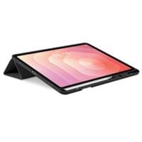 Калъф за Samsung Tab S11 11&amp;quot;, Tech-Protect SC Pen Case, Черен - 4