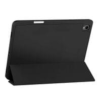 Калъф за Samsung Tab S11 11&amp;quot;, Tech-Protect SC Pen Case, Черен - 5