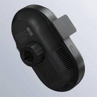 Безжично Зарядно за Кола, Xiaomi Car Wireless Charger 50W, Черен - 4 Безжично Зарядно за Кола, Xiaomi Car Wireless Charger 50W, Черен - 4