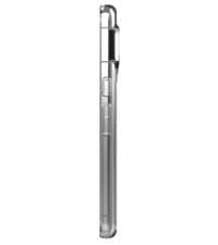 Калъф за Google Pixel 8 Pro, ZAGG Crystal Palace Ultra Slim Case, Прозрачен - 3 Калъф за Google Pixel 8 Pro, ZAGG Crystal Palace Ultra Slim Case, Прозрачен - 3