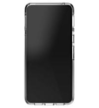 Калъф за Google Pixel 8 Pro, ZAGG Crystal Palace Ultra Slim Case, Прозрачен - 5 Калъф за Google Pixel 8 Pro, ZAGG Crystal Palace Ultra Slim Case, Прозрачен - 5