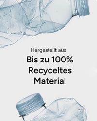 Калъф за Google Pixel 8 Pro, ZAGG Crystal Palace Ultra Slim Case, Прозрачен - 6 Калъф за Google Pixel 8 Pro, ZAGG Crystal Palace Ultra Slim Case, Прозрачен - 6