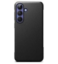 Противоударен Калъф за Samsung S26 FE, Ringke Onyx Case, Черен - 2