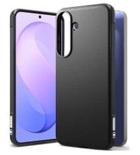 Противоударен Калъф за Samsung S26 FE, Ringke Onyx Case, Черен - 3