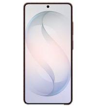 Оригинален Калъф за Samsung S26 Ultra Carbon Magnet Case Coral EF-KS948SREGWW, Червен - 4 Оригинален Калъф за Samsung S26 Ultra Carbon Magnet Case Coral EF-KS948SREGWW, Червен - 4