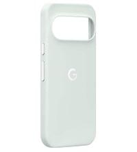 Оригинален Magsafe Калъф за Google Pixel 11 Pro, Pixelsnap Silicone Case GA11706-WW Fog, Сив - 2 Оригинален Magsafe Калъф за Google Pixel 11 Pro, Pixelsnap Silicone Case GA11706-WW Fog, Сив - 2