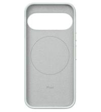 Оригинален Magsafe Калъф за Google Pixel 11 Pro, Pixelsnap Silicone Case GA11706-WW Fog, Сив - 3 Оригинален Magsafe Калъф за Google Pixel 11 Pro, Pixelsnap Silicone Case GA11706-WW Fog, Сив - 3