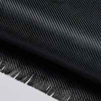 Magsafe Калъф за Samsung Z Fold 8 Ultra, Pitaka Edge Black/Grey Case, Черен - 7