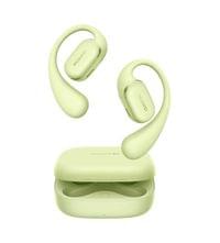 Безжични Слушалки, Huawei FreeArc Moose-T00, Зелен - 2