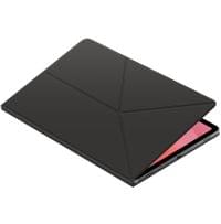 Оригинален Калъф за Samsung Tab S11 11&amp;quot; Smart Book Case EF-BX730PBEGWW, Черен - 2