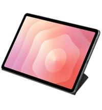 Оригинален Калъф за Samsung Tab S11 11&amp;quot; Smart Book Case EF-BX730PBEGWW, Черен - 3