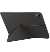 Оригинален Калъф за Samsung Tab S11 11&amp;quot; Smart Book Case EF-BX730PBEGWW, Черен - 4
