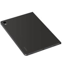 Оригинален Калъф за Samsung Tab S11 11&amp;quot; Smart Book Case EF-BX730PBEGWW, Черен - 6