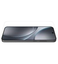 Стъклен Протектор за Oppo Find X9, Nillkin H+Pro Glass, Прозрачен - 2