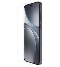 Стъклен Протектор за Oppo Find X9, Nillkin H+Pro Glass, Прозрачен - 3