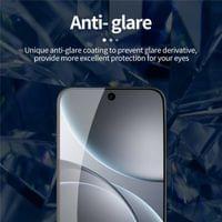 Стъклен Протектор за Oppo Find X9, Nillkin H+Pro Glass, Прозрачен - 6