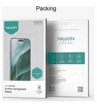 Стъклен Протектор за Oppo Find X9, Nillkin H+Pro Glass, Прозрачен - 8