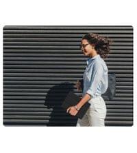 Калъф за Xiaomi Redmi Pad 2 Pro/ Poco M1 12.1", Tech-Protect SC Pen Case, Черен - 10 Калъф за Xiaomi Redmi Pad 2 Pro/ Poco M1 12.1", Tech-Protect SC Pen Case, Черен - 10
