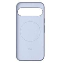 Оригинален Magsafe Калъф за Google Pixel 10 Pro XL, Pixelsnap Case GA09833-WW, Тъмно Сив - 2