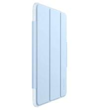 Калъф за Apple iPad Air 11" M4-M3-M2/10.9", Spigen Ultra Hybrid Pro Case, Черен - 2 Калъф за Apple iPad Air 11" M4-M3-M2/10.9", Spigen Ultra Hybrid Pro Case, Черен - 2