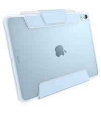 Калъф за Apple iPad Air 11" M4-M3-M2/10.9", Spigen Ultra Hybrid Pro Case, Черен - 5 Калъф за Apple iPad Air 11" M4-M3-M2/10.9", Spigen Ultra Hybrid Pro Case, Черен - 5