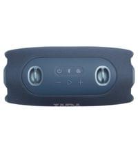 Безжична Колона, JBL Xtreme 5, Син - 2