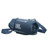 Безжична Колона, JBL Xtreme 5, Син - 3